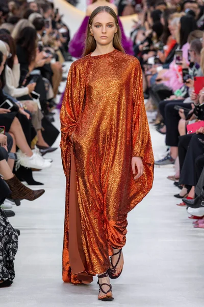 Look 72